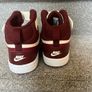 Kids trainers Image 2