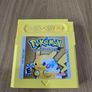 Retro Cartridge Case for Nintendo Switch Games Image 7