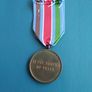 United   Nations   Medal Image 3