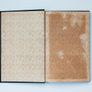 Antique book "The Campbell College register, 1894 to 1927" hardcover   1927 Belfast Image 2