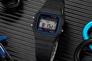 Men Analog Digital Military Sport LED Wrist Children Watch for Kids Bracelet Alarm Women Clock Casio