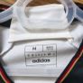 Germany football jersey Image 2