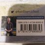 Chest Pain, Michael Harding Paperback, The Number One Bestseller Image 2