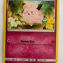 Pokemon Cards Image 3