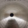 Paiste Signature Power Ride 20" Cymbal Image 5