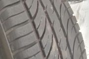 Various 14 Inch Part Worn Used Tyres