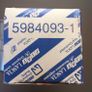 Fuel Filter (Fiat Uno Panda) Image 2