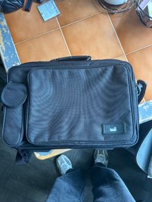 Laptop Bag