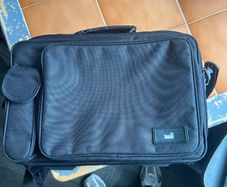 Laptop Bag