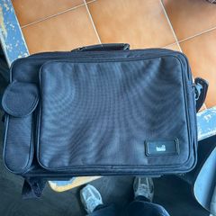 Laptop Bag