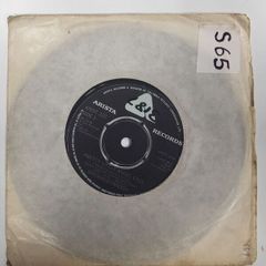 Showaddywaddy, Pretty Little Angel Eyes, Im Yours 1978 Arista ARIST 222 7 inch Vinyl