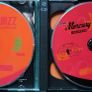 Various - The Mercury Records Jazz Story 2 x CD (1995) Jazz Compilation Al Cohn, Mingus, Buddy Rich etc EX+ Image 3