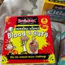 Brainbox games and puzzles - NEW Image 2