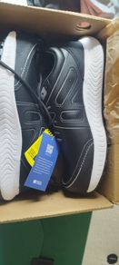 Shoes for crews work shoes