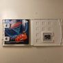 Nintendo 3Ds Cars 2 game Image 3
