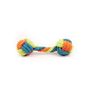 Doggie Treat Pack Image 2