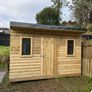 shed Image 8