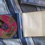Sega Dreamcast games Image 3