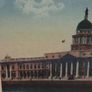 The Customs House Dublin Image 9