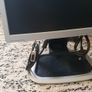 Hp monitor 19 ' Image 2
