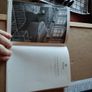 Limited Edition 3 Whiskey Brochures Image 8