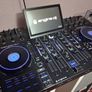 Denon Prime 4 plus Image 2