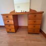 bedroom set Image 8