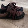 Adidas Adimatic Shoes Image 2