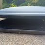 Car roofbox Image 7