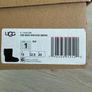 Kids Ugg Boots Image 6