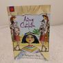 The Shakespeare Stories Collection of books Image 9