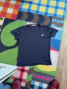 moncler t-shirt