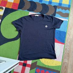 moncler t-shirt