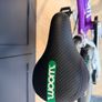 woom 3 bike Image 3