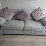 sofa Image 3