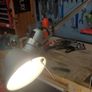 Artemide Tolomeo lamp Image 5