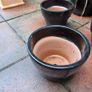 Pot Image 4