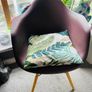 chair Image 4