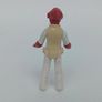 Vintage Kenner Star Wars Admiral Ackbar Image 2