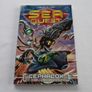 Sea Quest Series 1-3 (Fantasy & Myth) 12 Books Set Collection Image 2