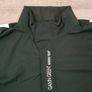 Galvin Green GoreTex Waterproof Golf Jacket Mens XL Image 3