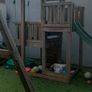 Jungle Gym Image 2