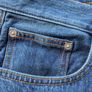 Arket "Park" Jeans Image 6