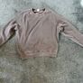 Arket sweatshirt Image 2