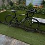 Specialized bike Medium frame 54 Image 3