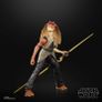 Star Wars Black Series Jar Jar Binks Image 2