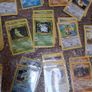 pokemon Image 5