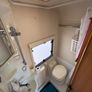 2003 Fiat Ducato Autotrail Apache SE Image 8