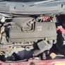 Breaking nissan Micra 2003 1.0 petrol Image 5