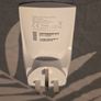 TPLink WiFi Extender Image 2